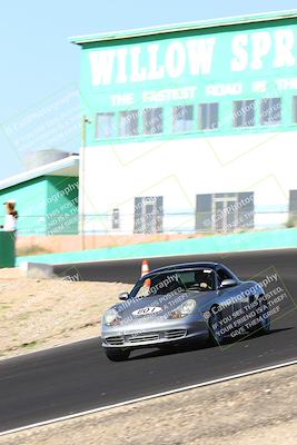 media/Sep-16-2023-PCA San Diego (Sat) [[4ecc9186e6]]/3-Yellow/session 1 turn 4b/